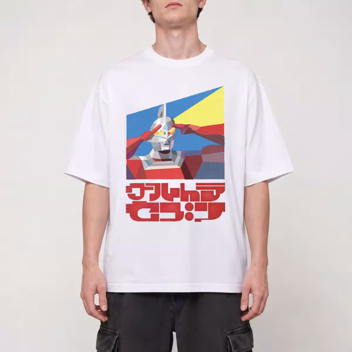 画像11