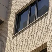 チェスター徳島事務所