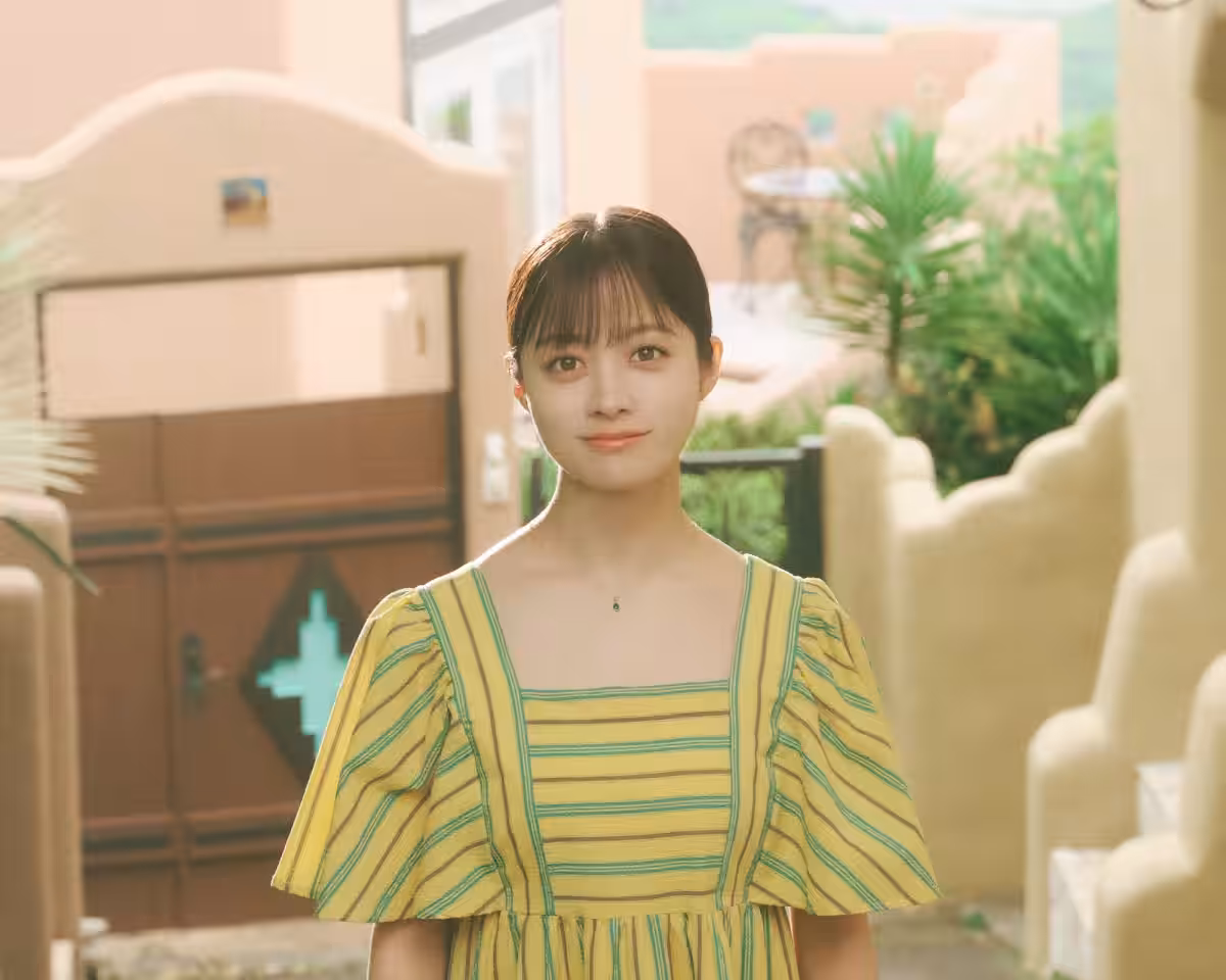 画像7