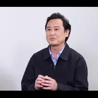 野村宏伸の歌唱