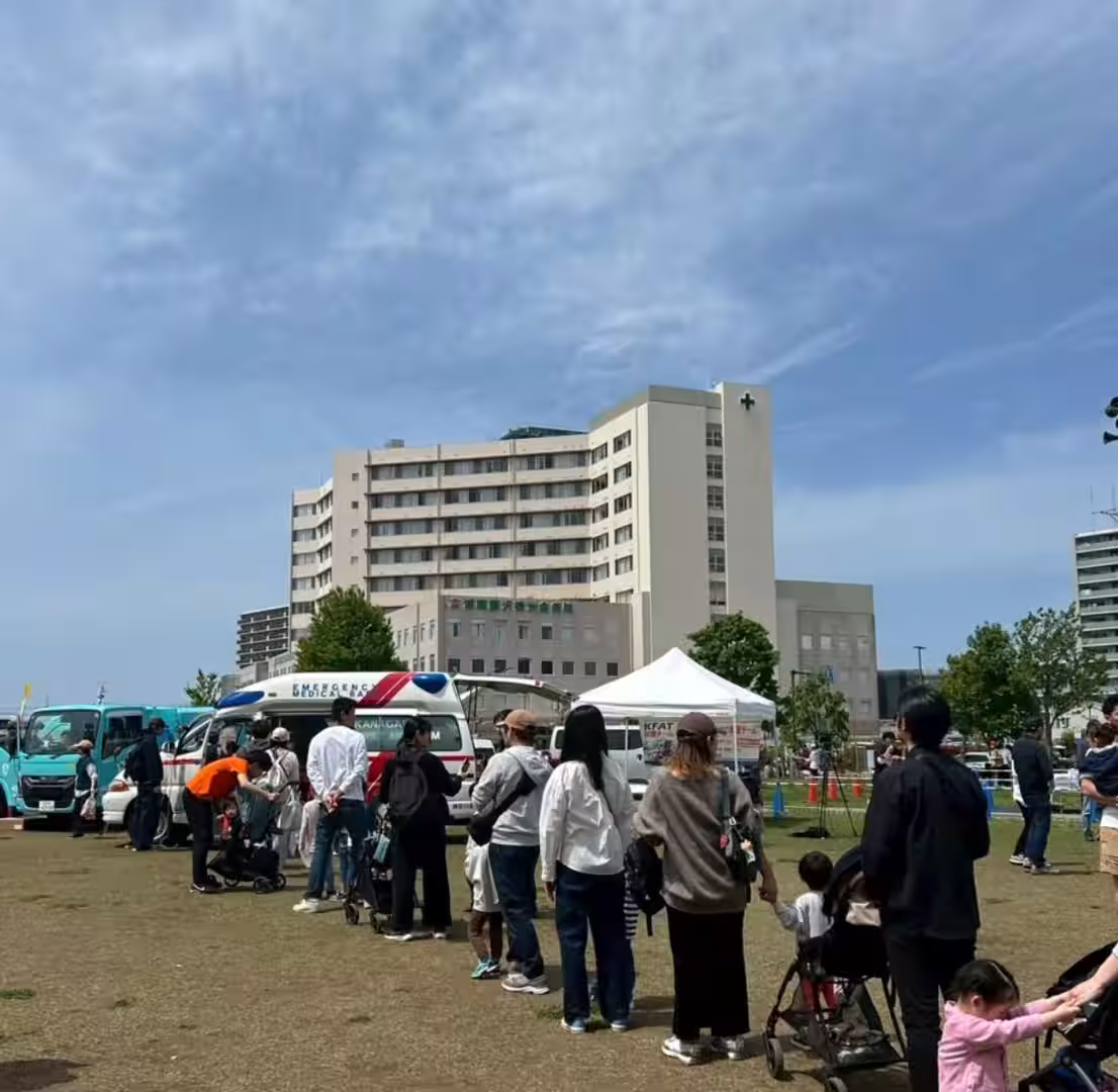 画像4