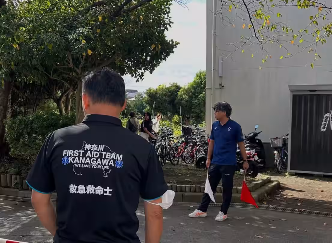画像5