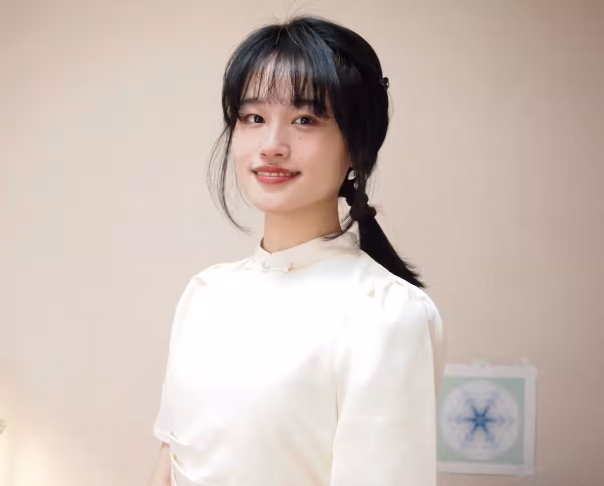 画像7