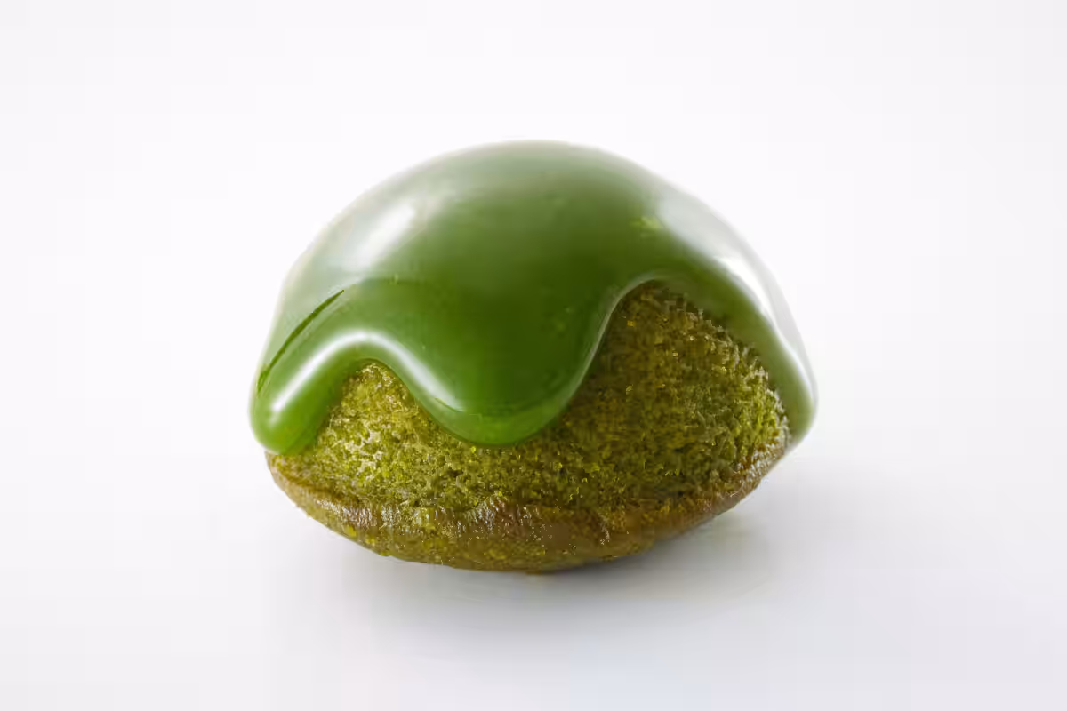 画像12