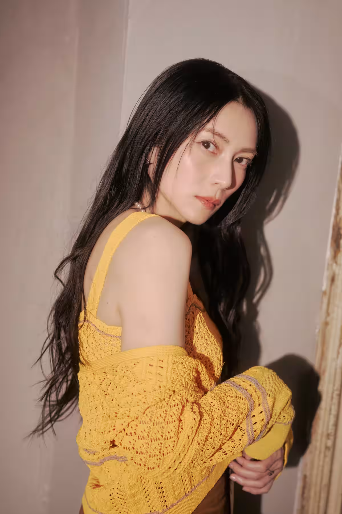 画像21