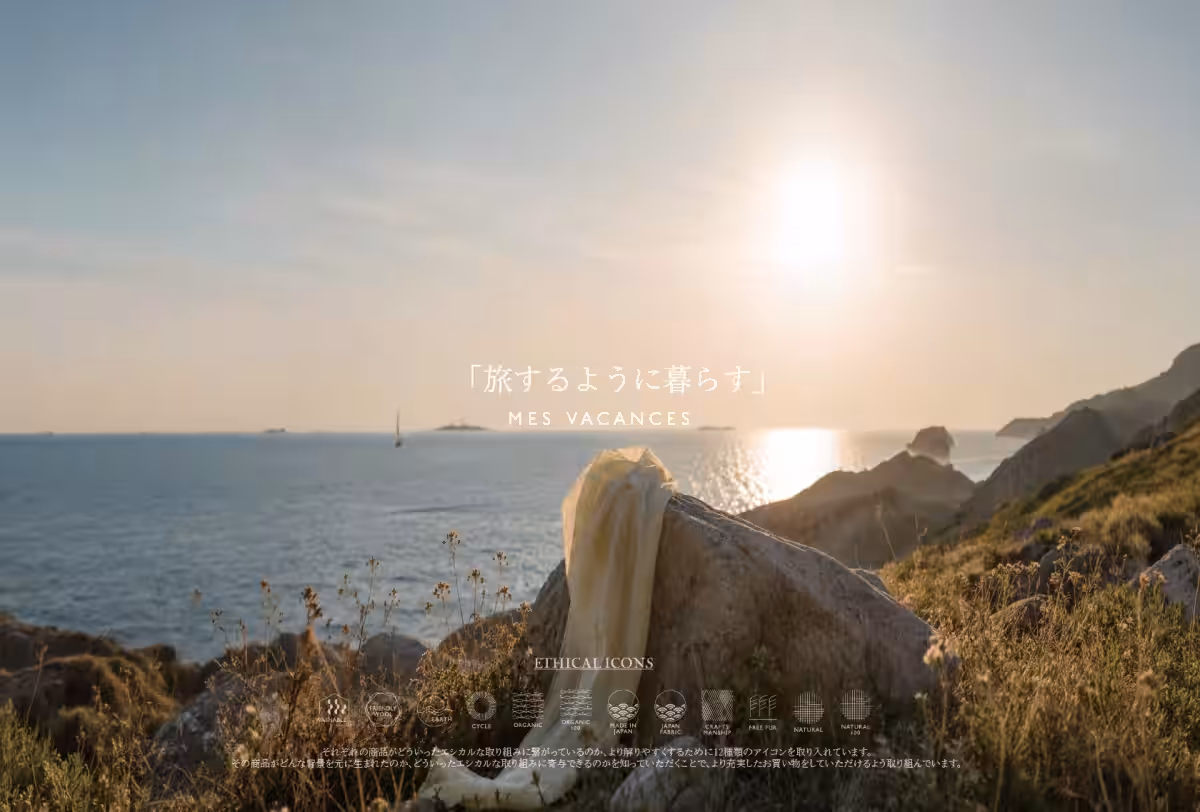 画像12