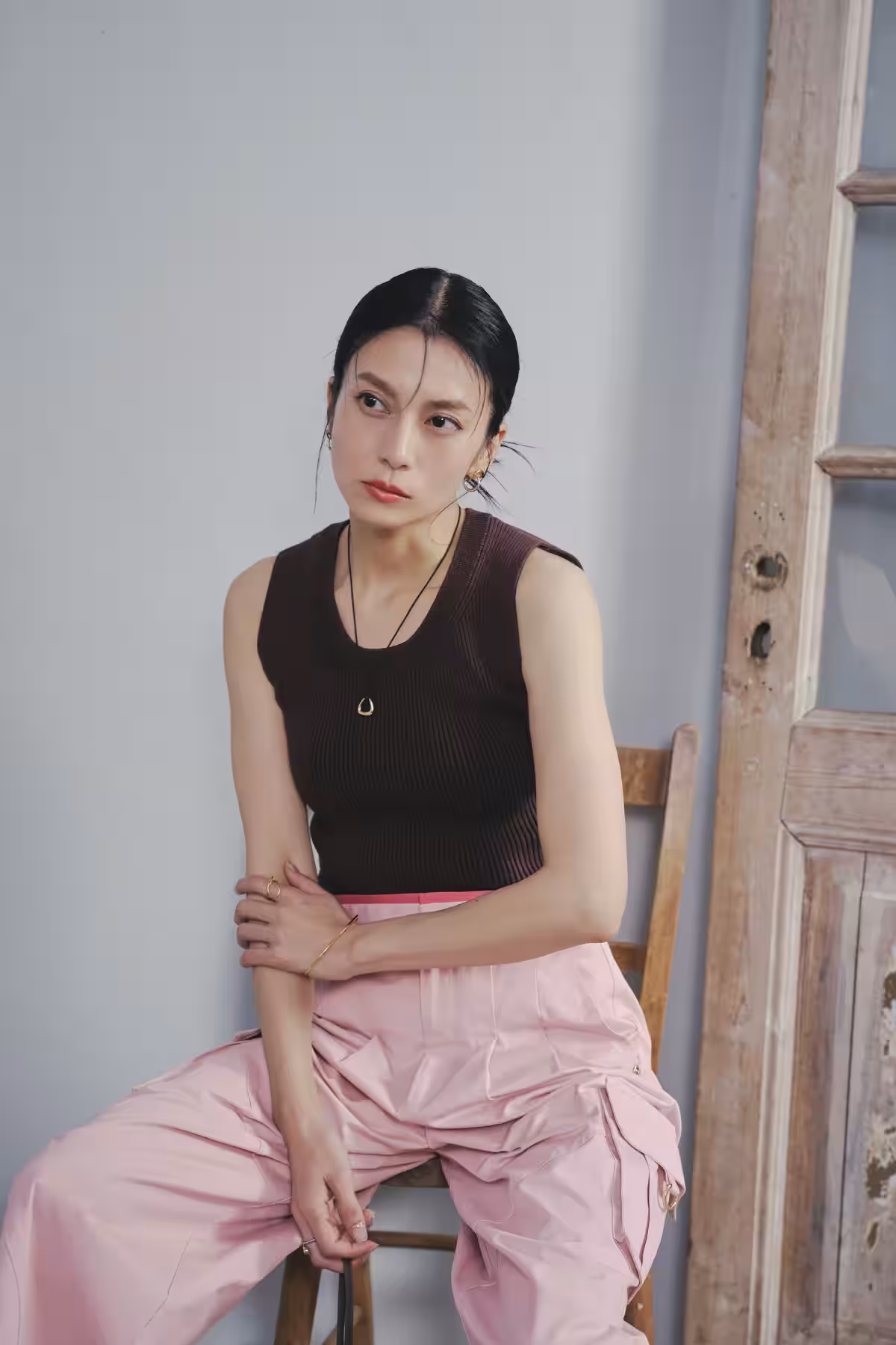 画像25