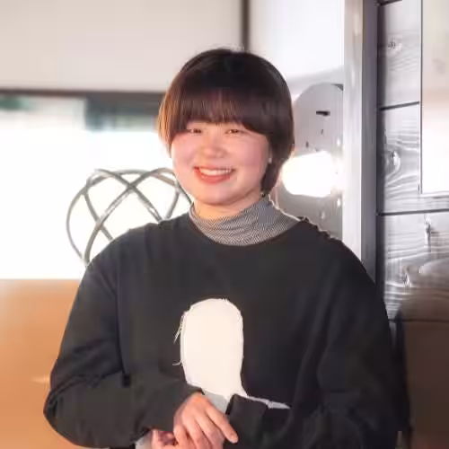 画像4
