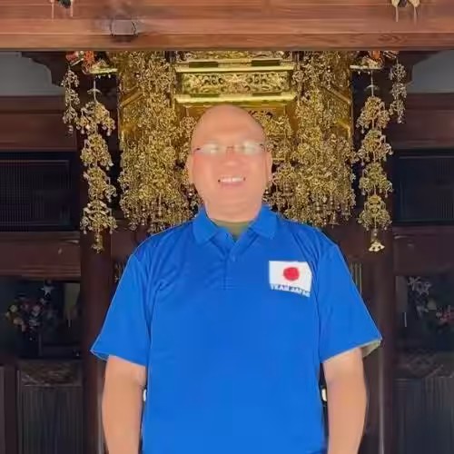 画像11