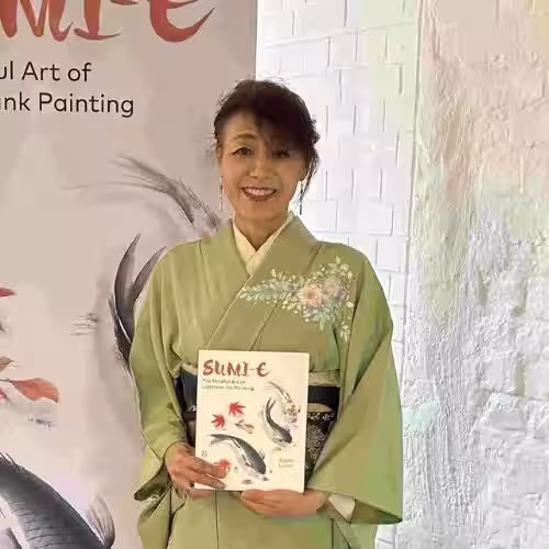 画像6