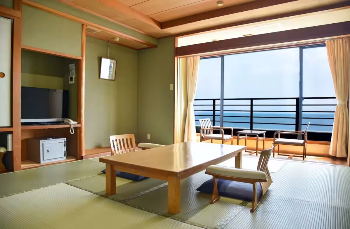 画像5