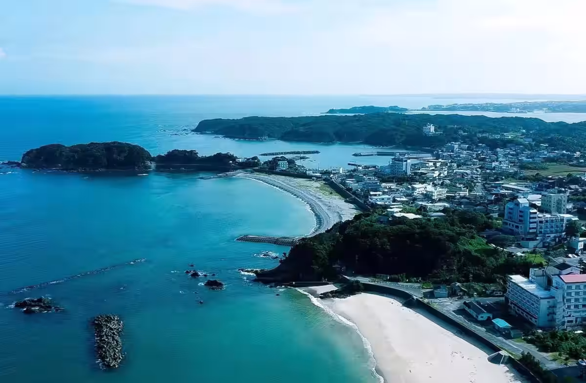 画像2