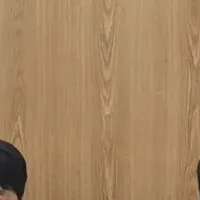 韓国量子クラウドの発展
