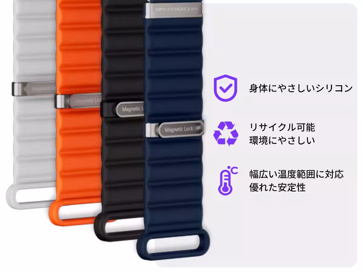 画像14