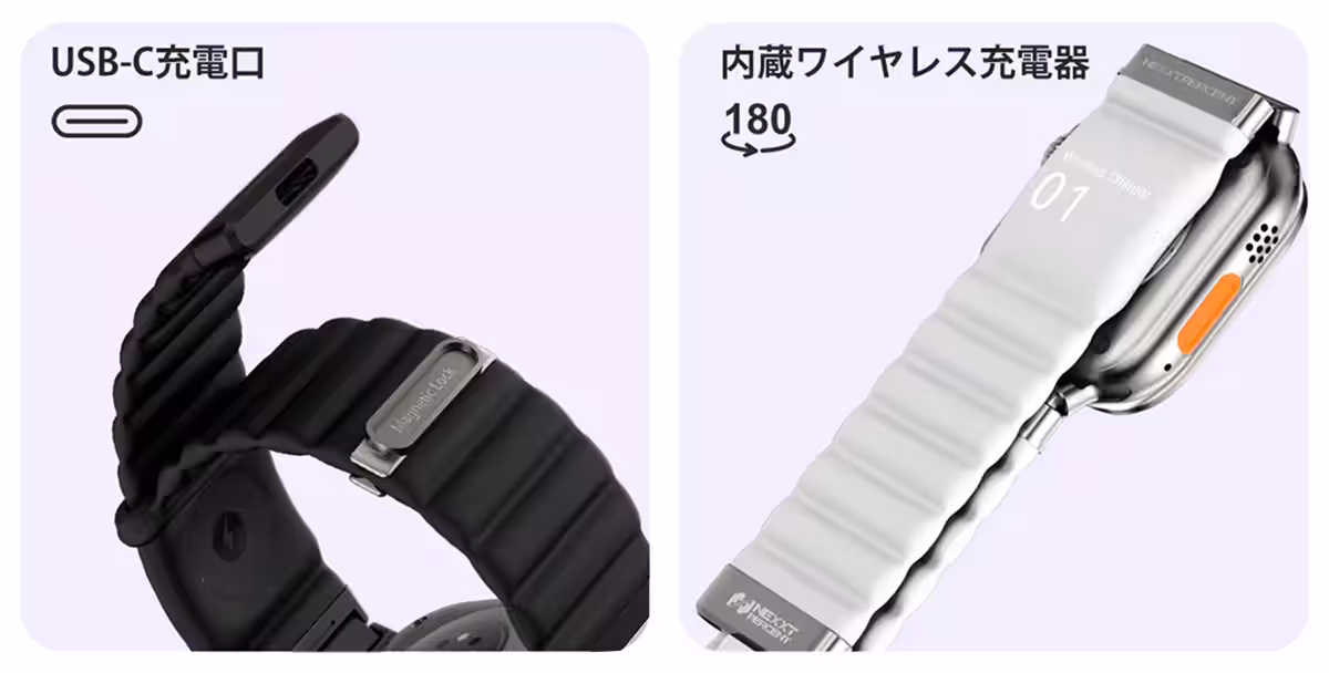 画像6