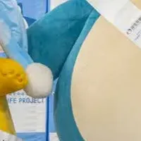 睡眠応援大使活動開始