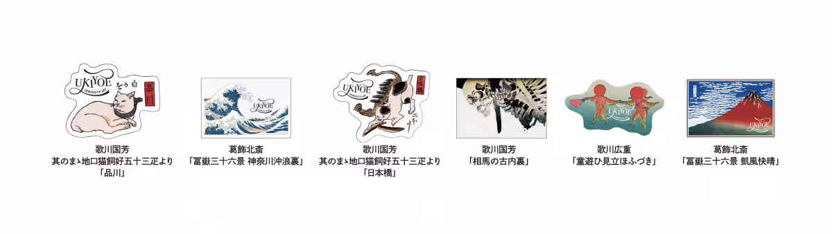 画像21