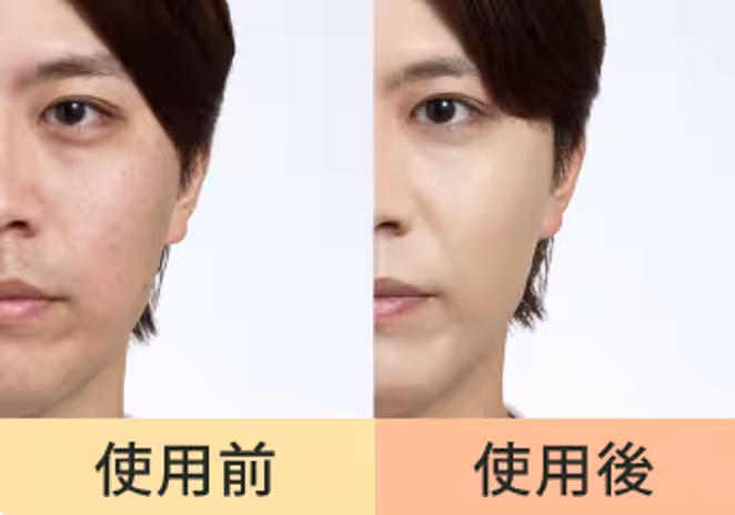 画像3