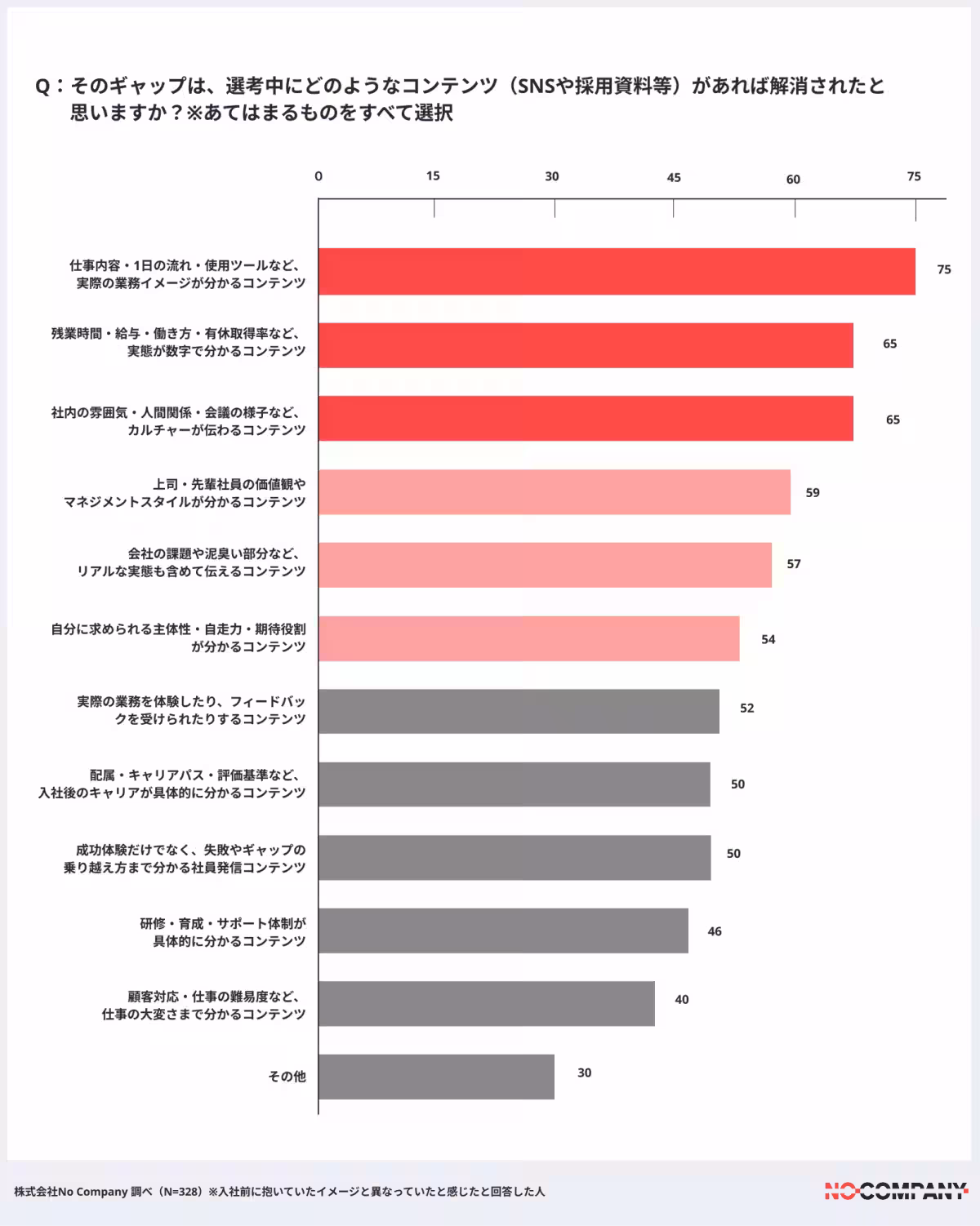 画像13