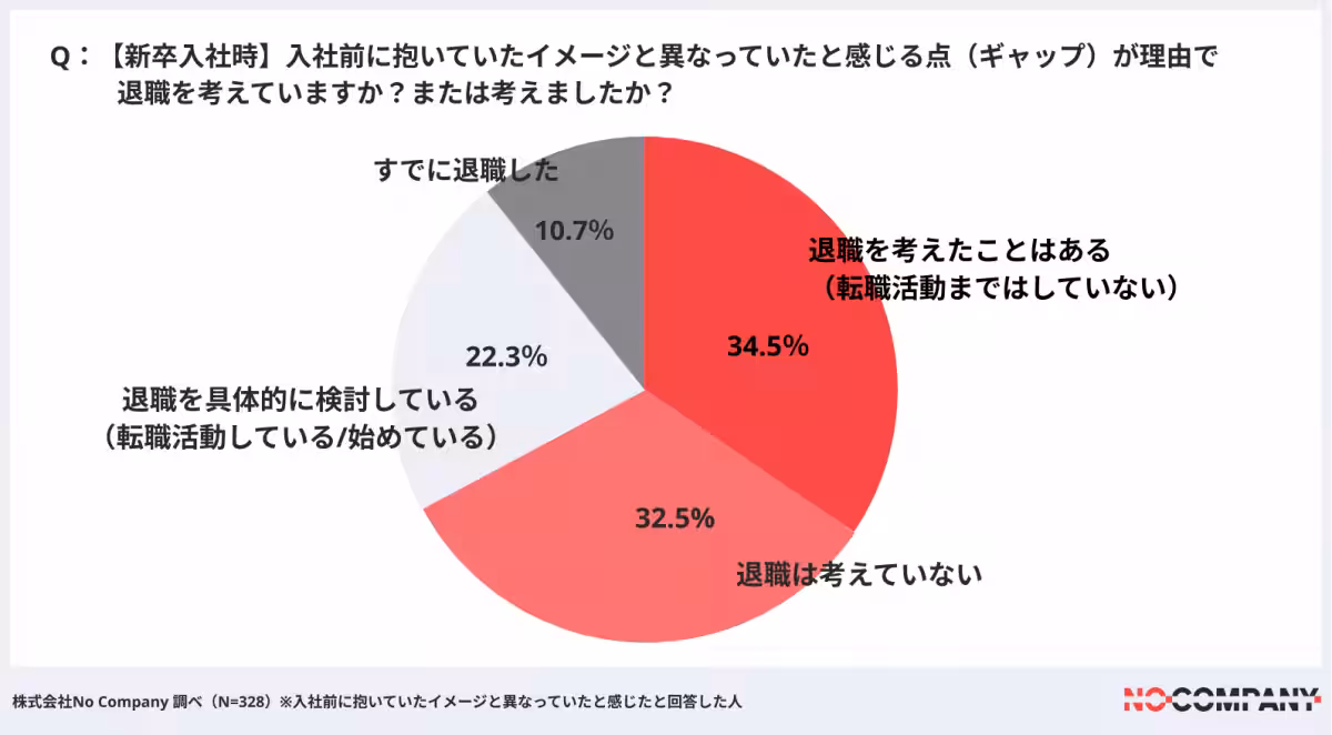 画像12