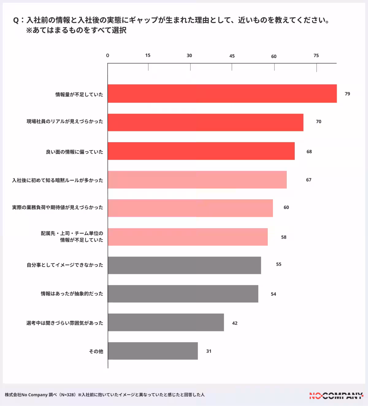 画像11