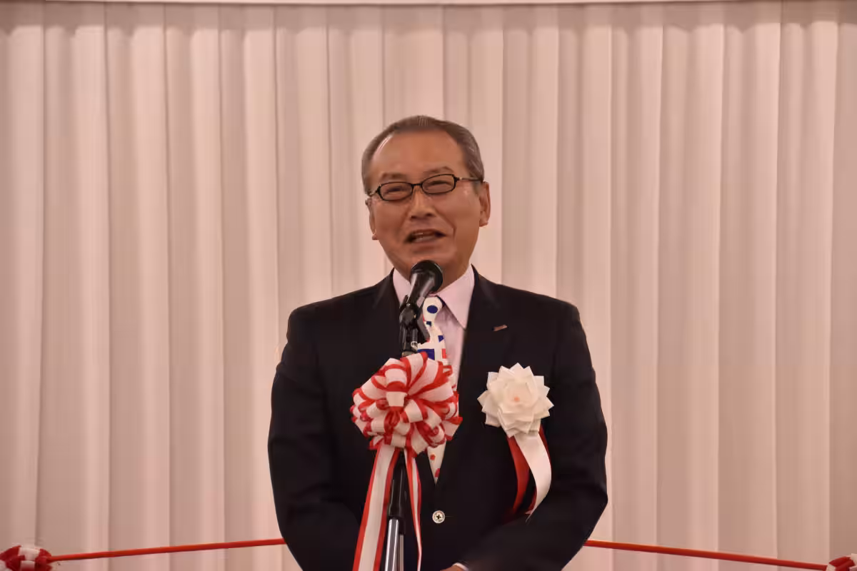 画像7