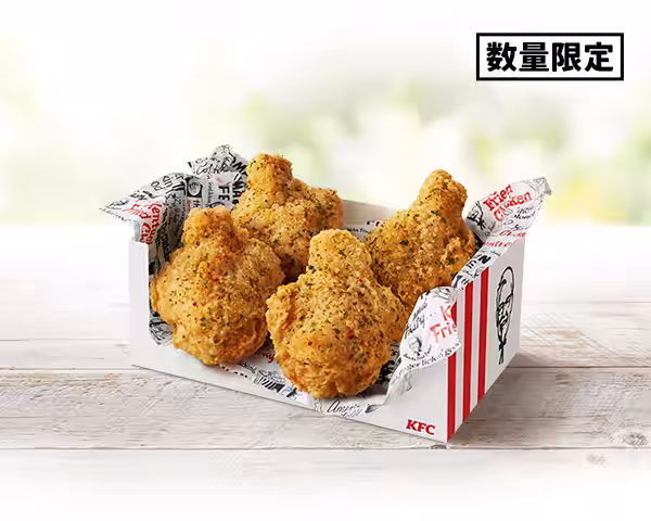 画像10