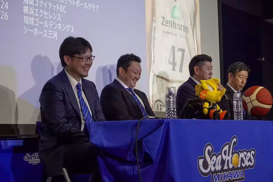画像4