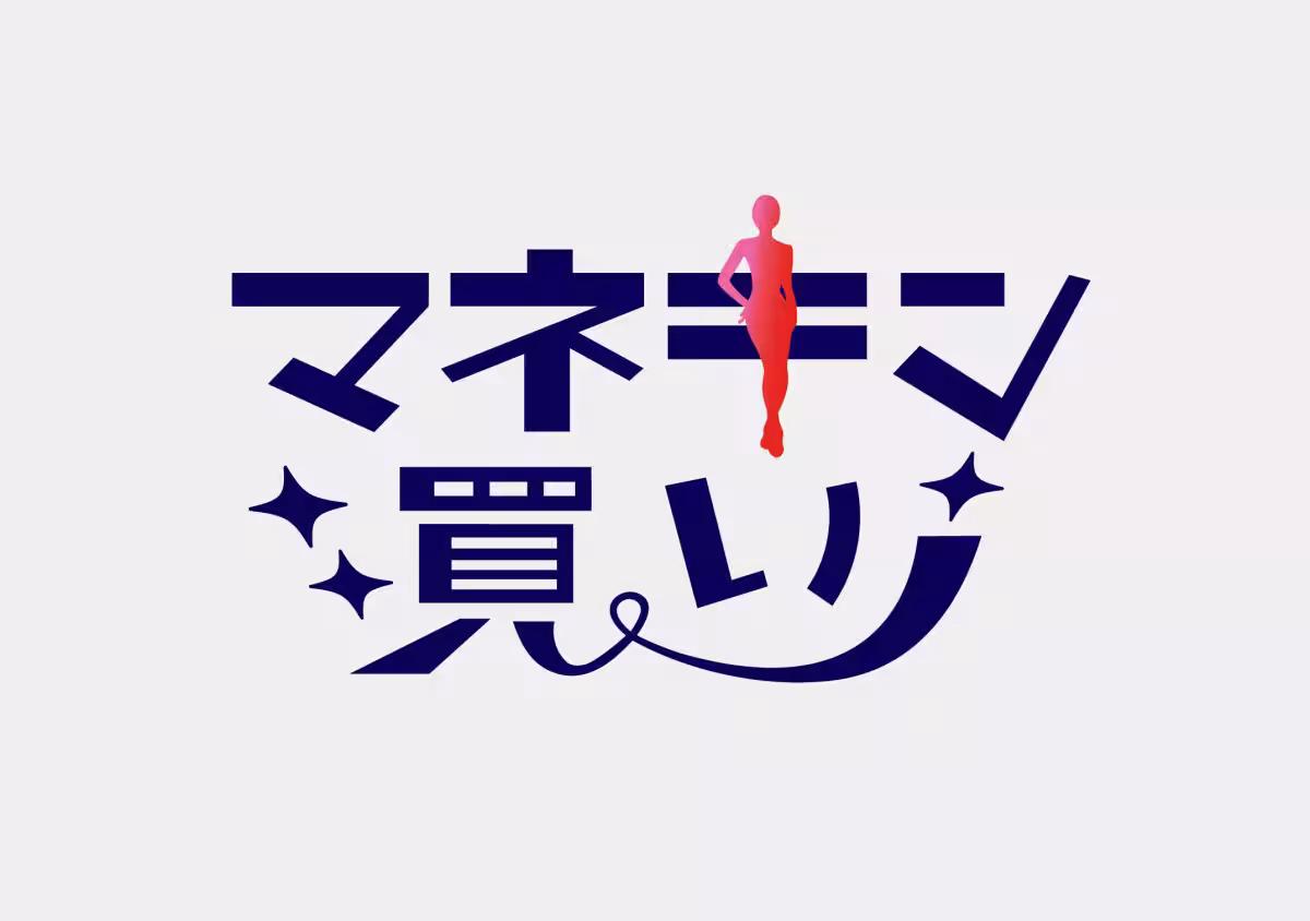 画像11