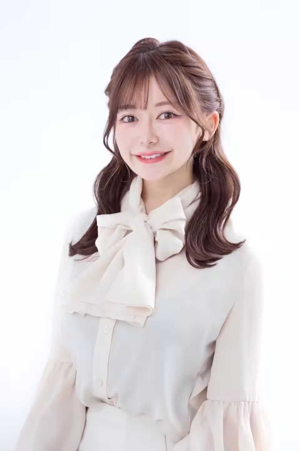 画像14