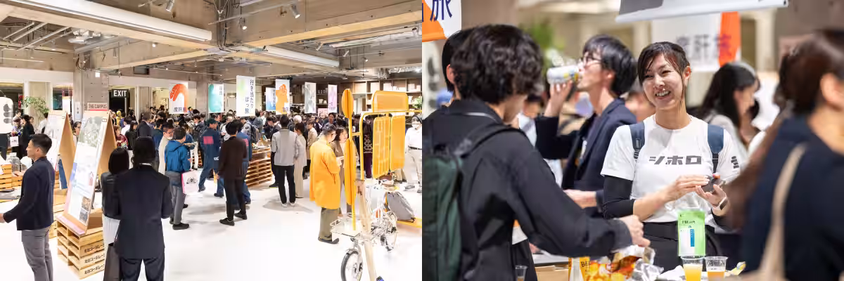 画像9