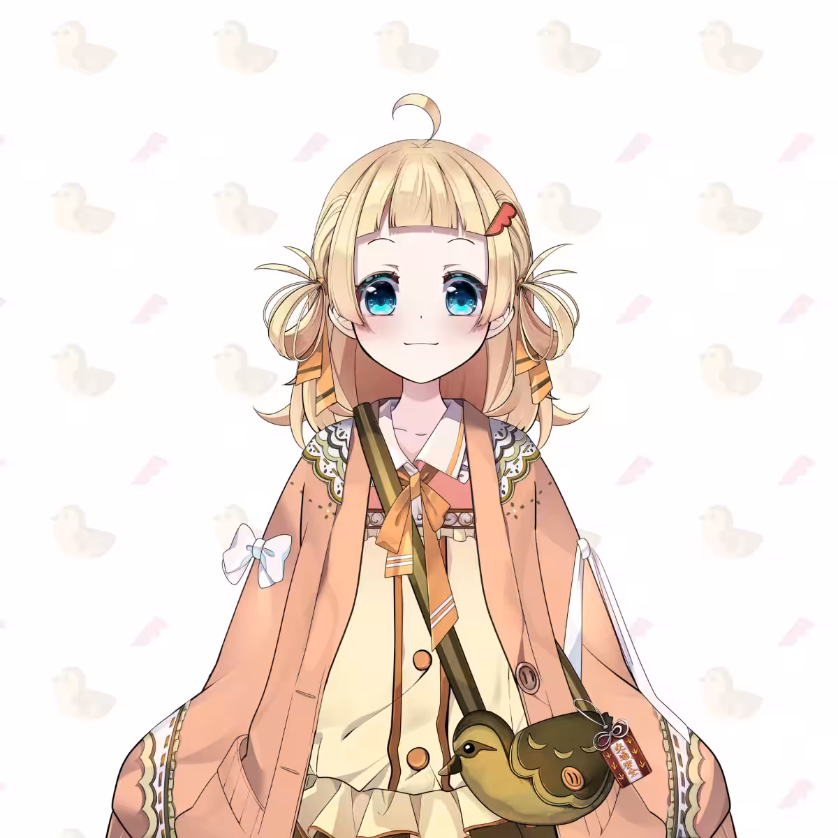 画像7