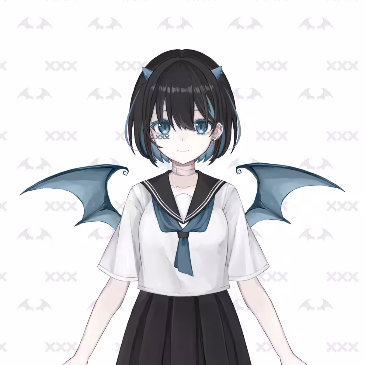 画像9