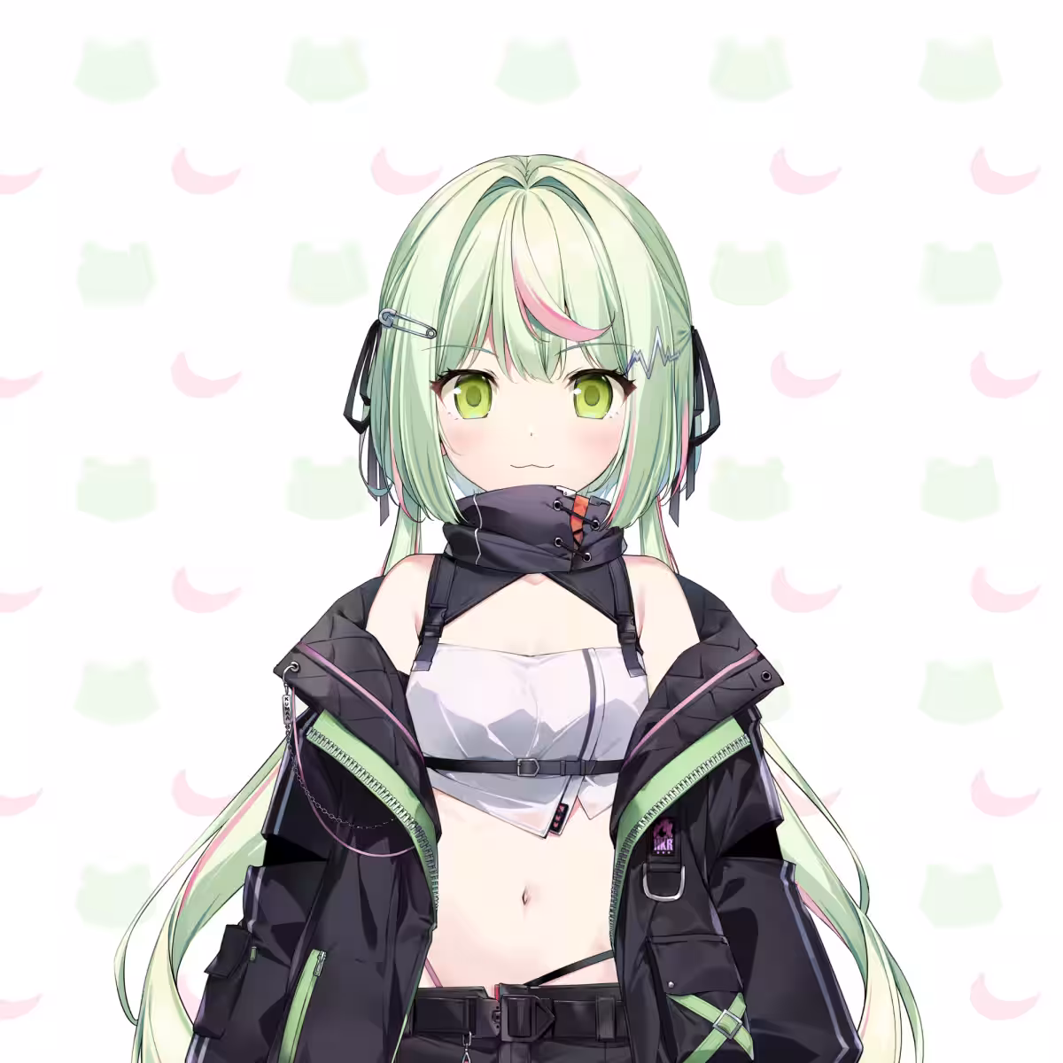 画像2