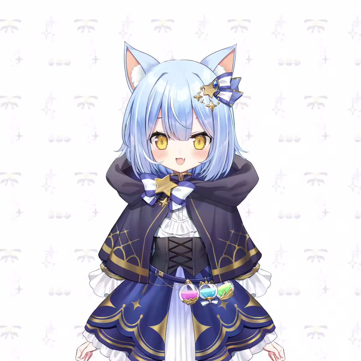 画像4