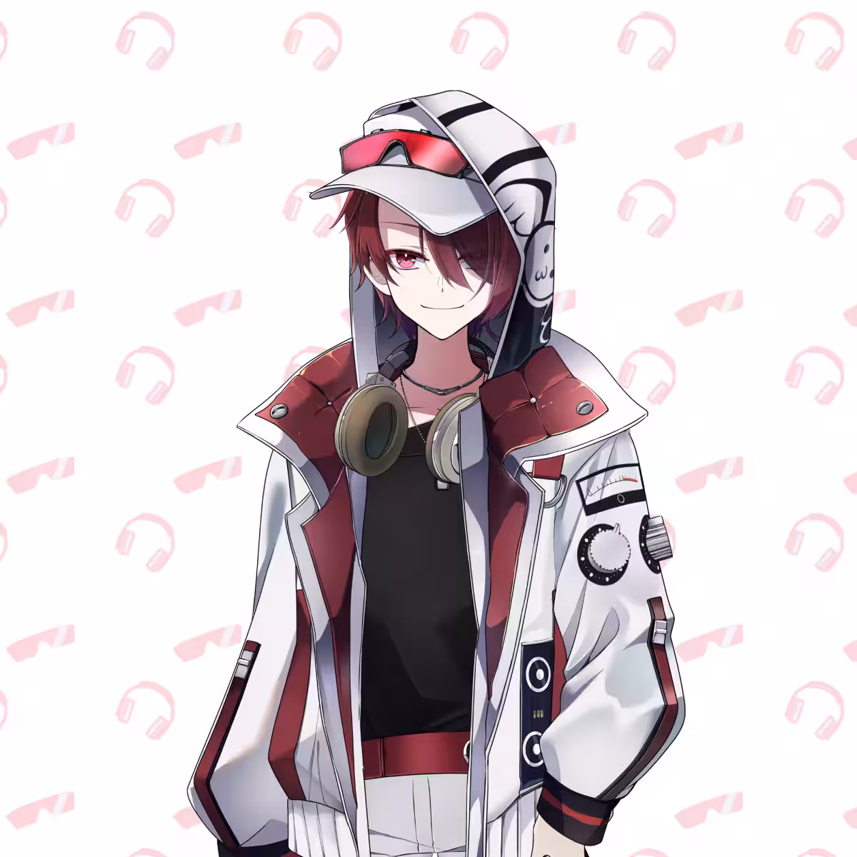 画像8