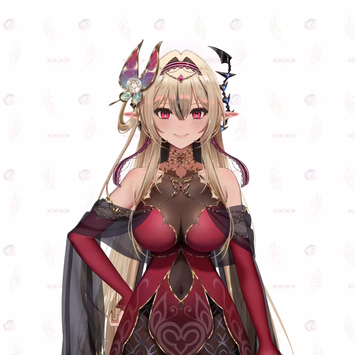 画像5