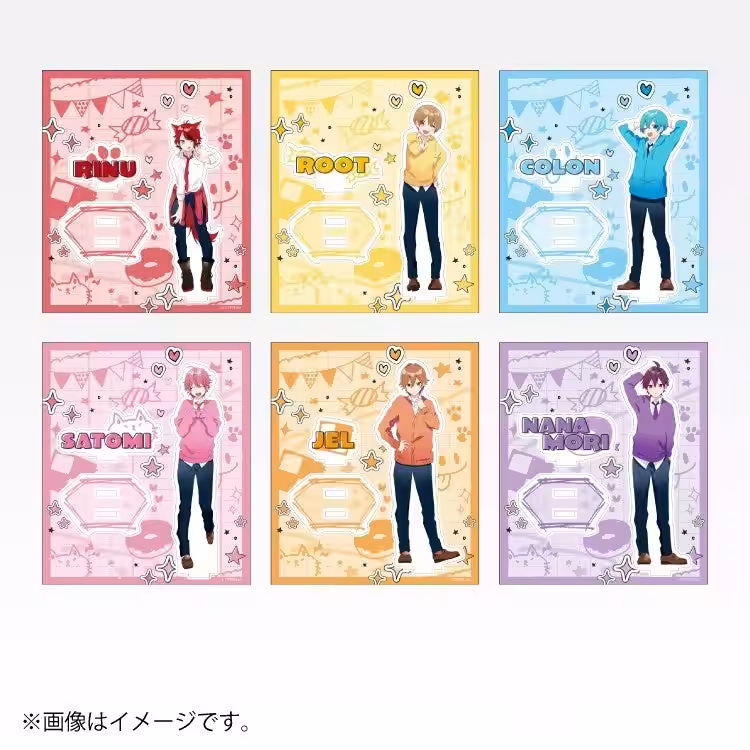 画像3
