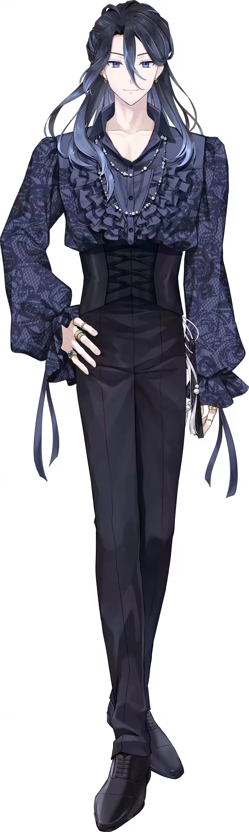 画像2