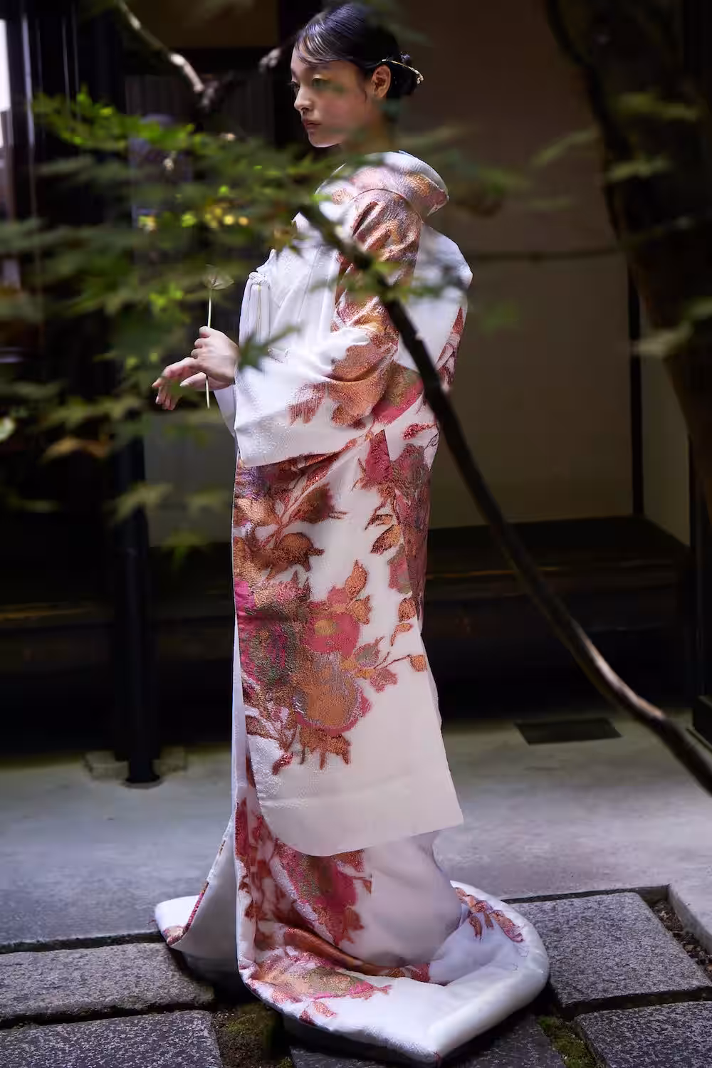 画像6