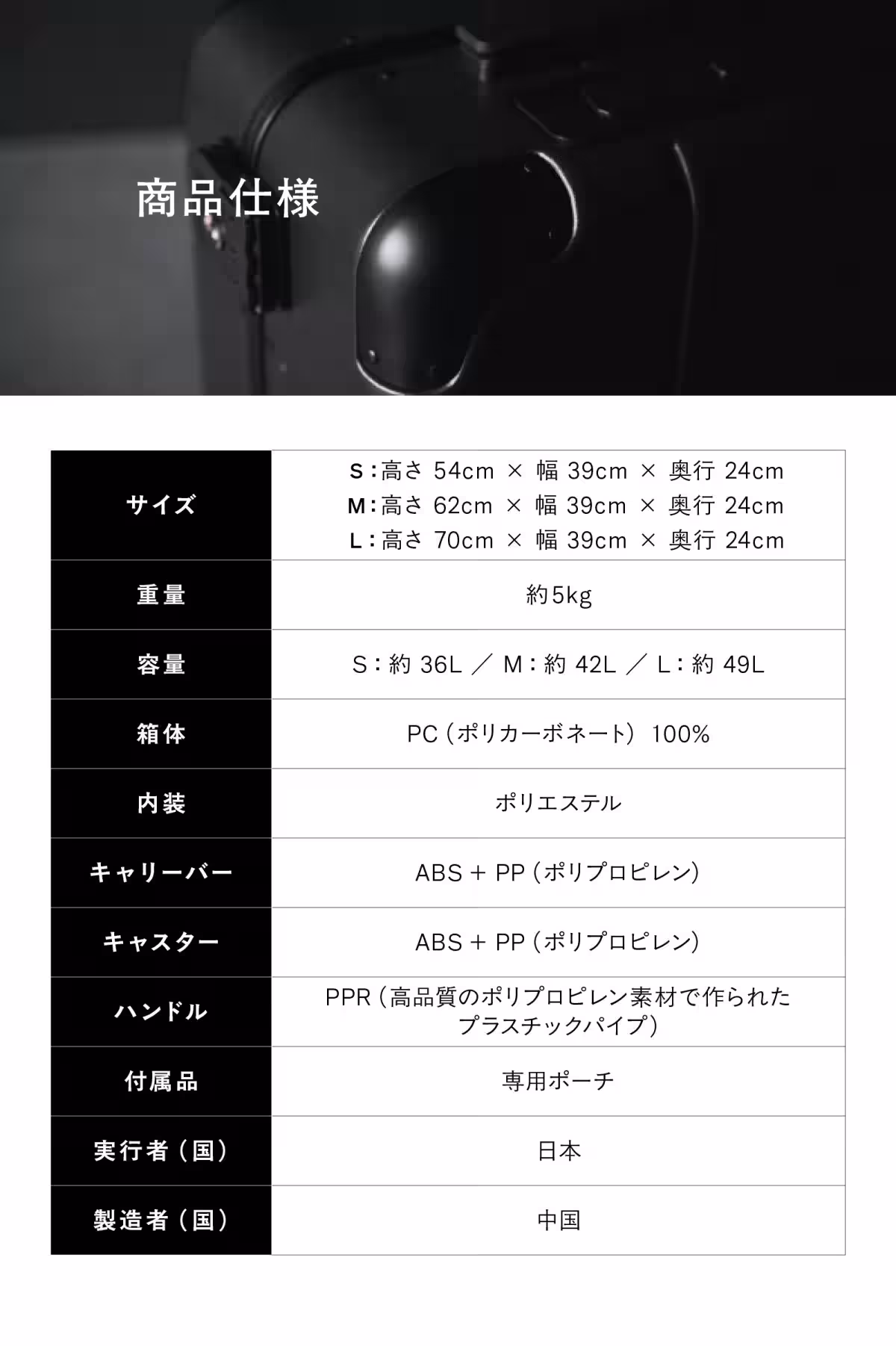 画像16