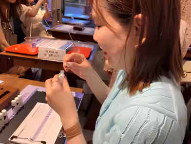 画像5