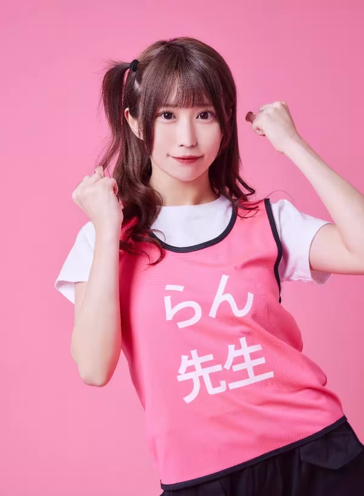画像7