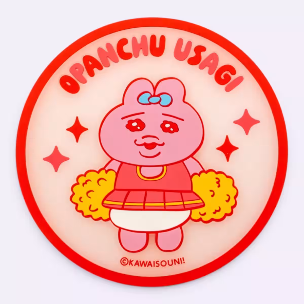 画像9