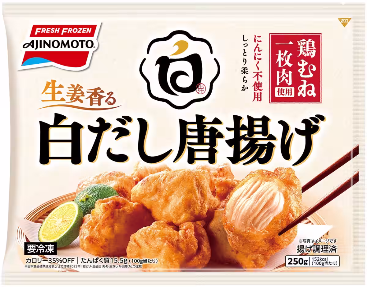 画像6