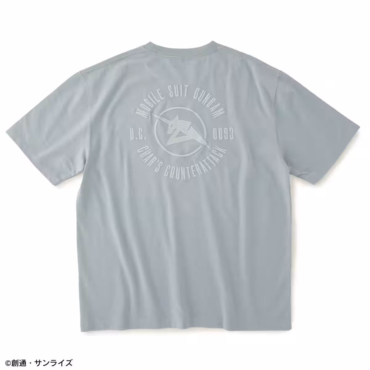 画像11