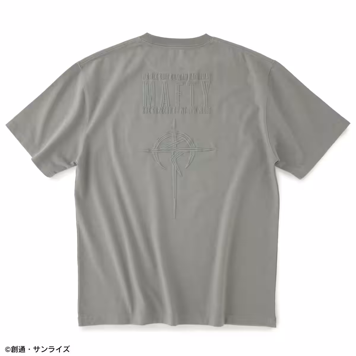画像15