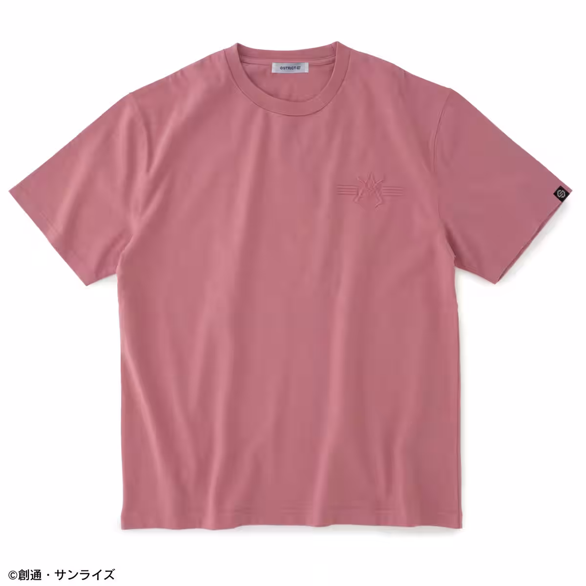 画像6