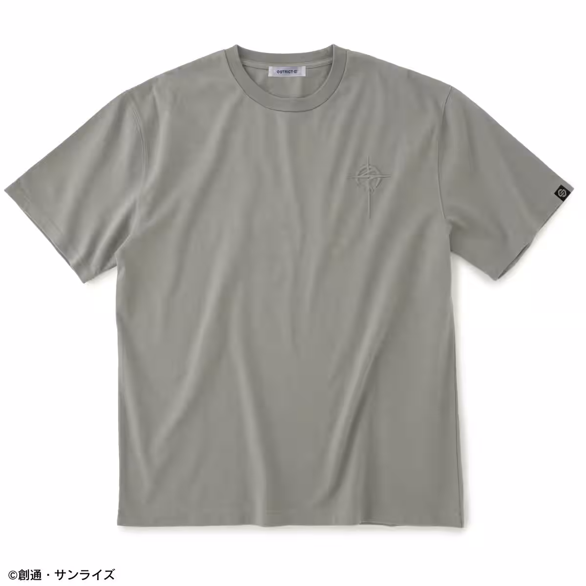 画像14