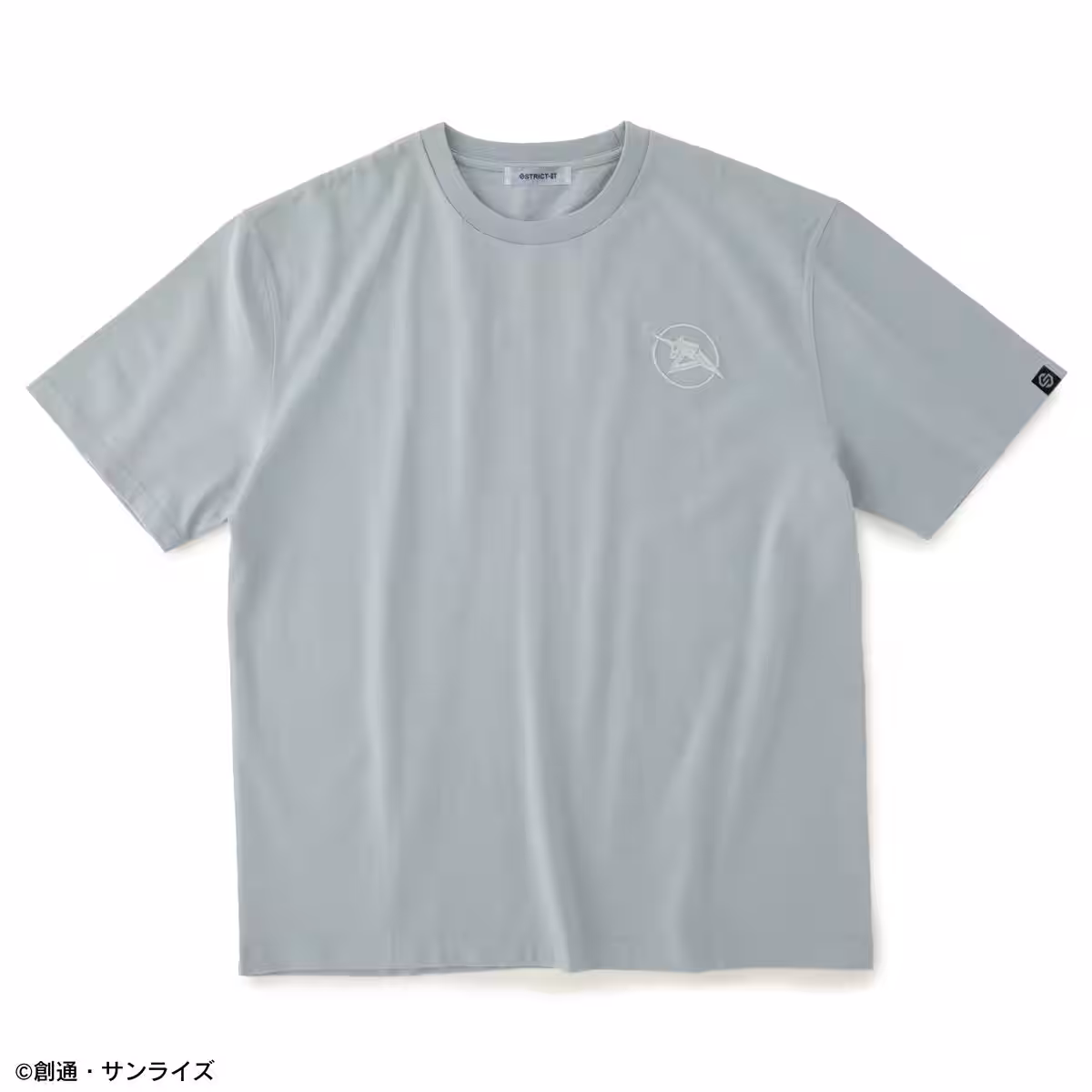 画像10